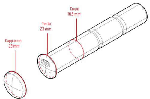 Magnetic Tracker