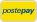 PostePay