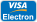 Visa Electron