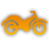 Scopri i nostri prodotti per moto