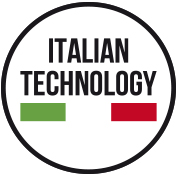 Italian Technology